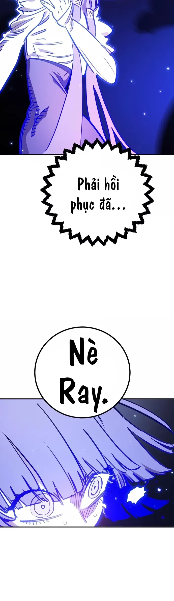 Player Chap 249 - Next Chap 248