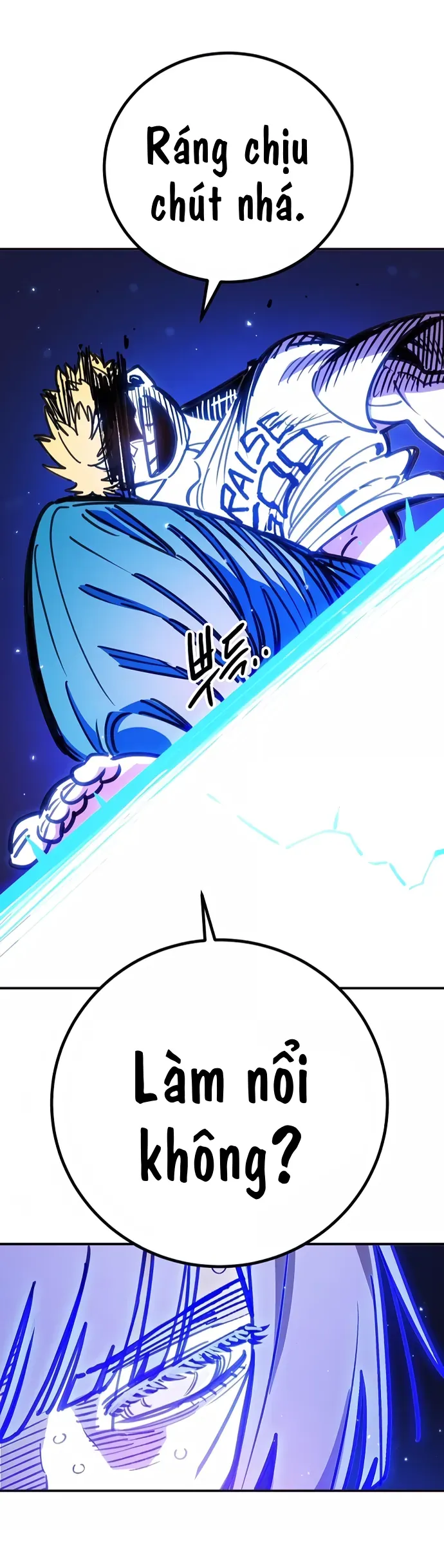 Player Chap 249 - Next Chap 248