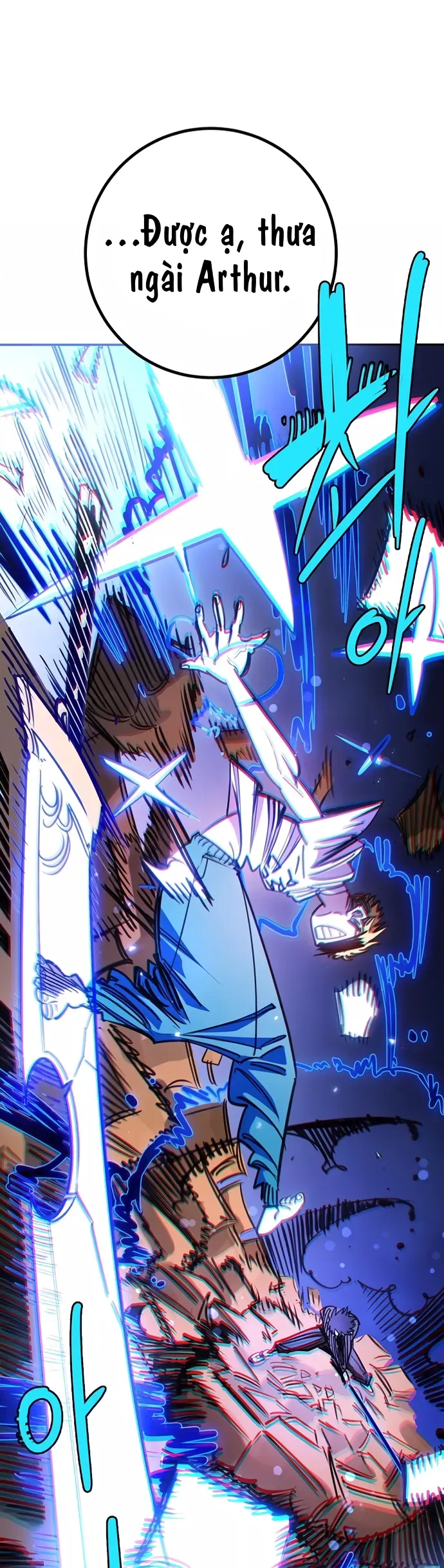 Player Chap 249 - Next Chap 248