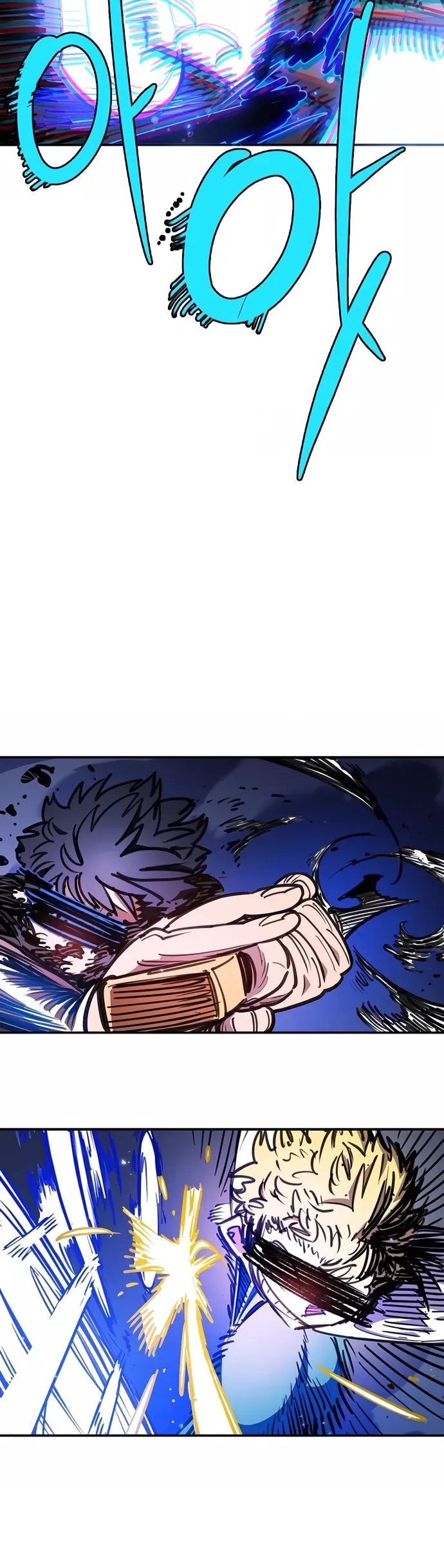 Player Chap 249 - Next Chap 248