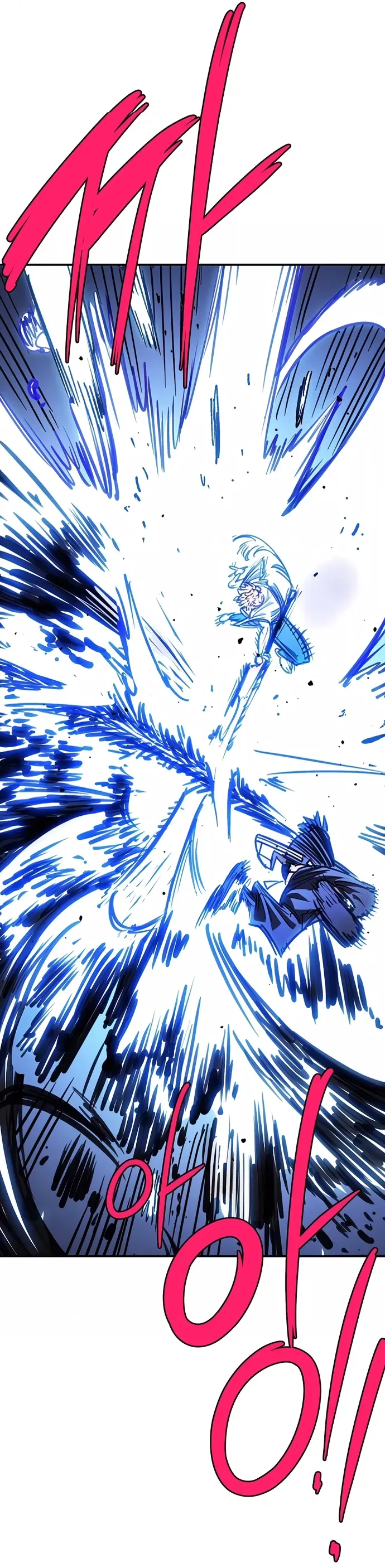 Player Chap 249 - Next Chap 248