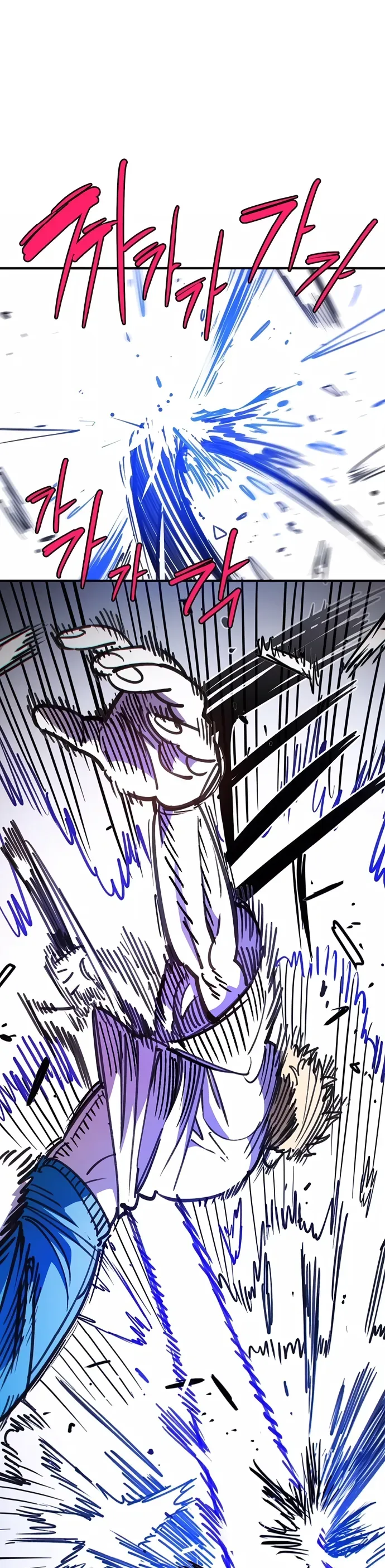 Player Chap 249 - Next Chap 248