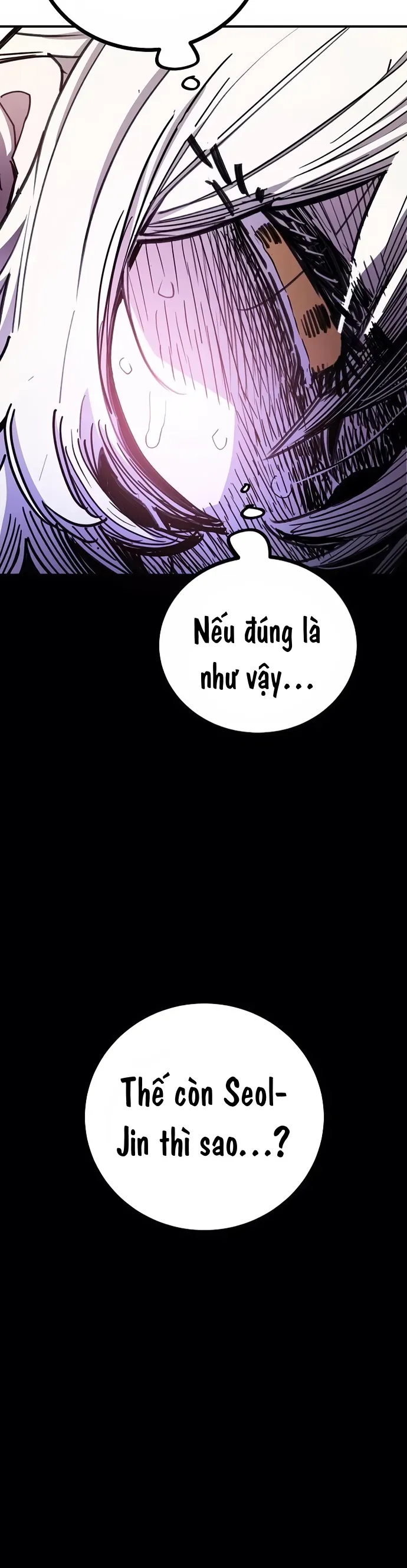 Player Chap 249 - Next Chap 248