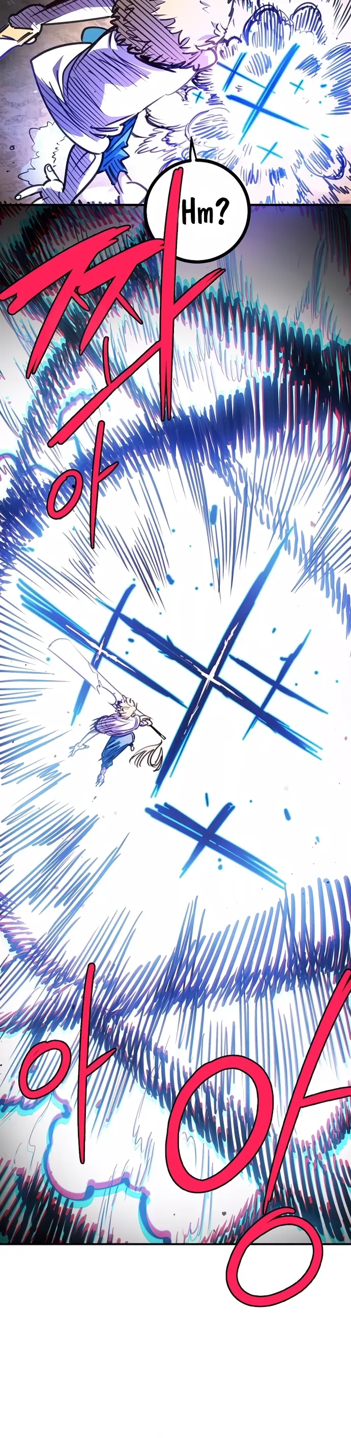 Player Chap 249 - Next Chap 248