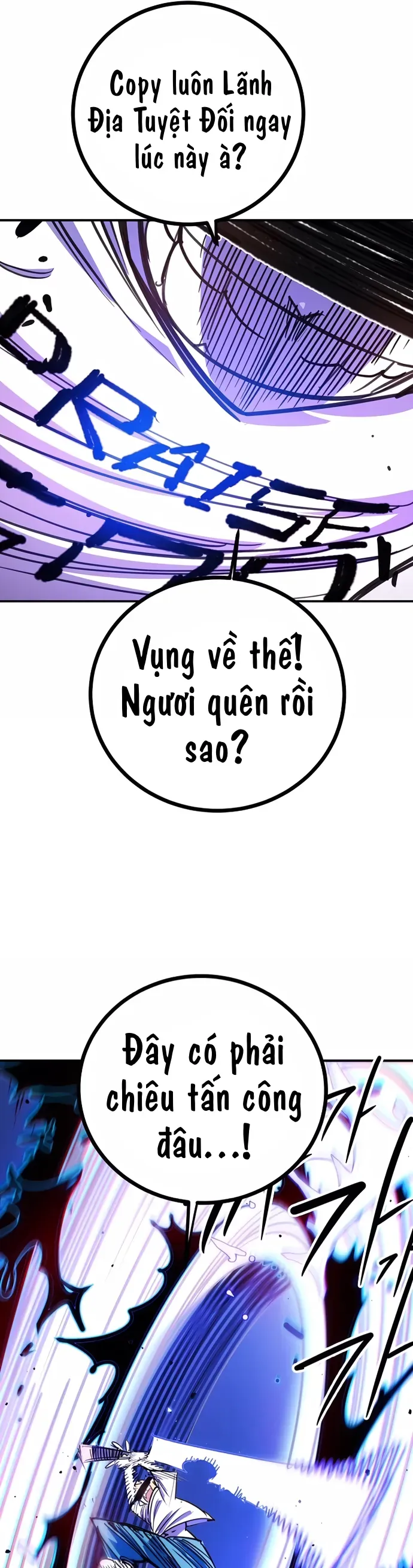 Player Chap 249 - Next Chap 248