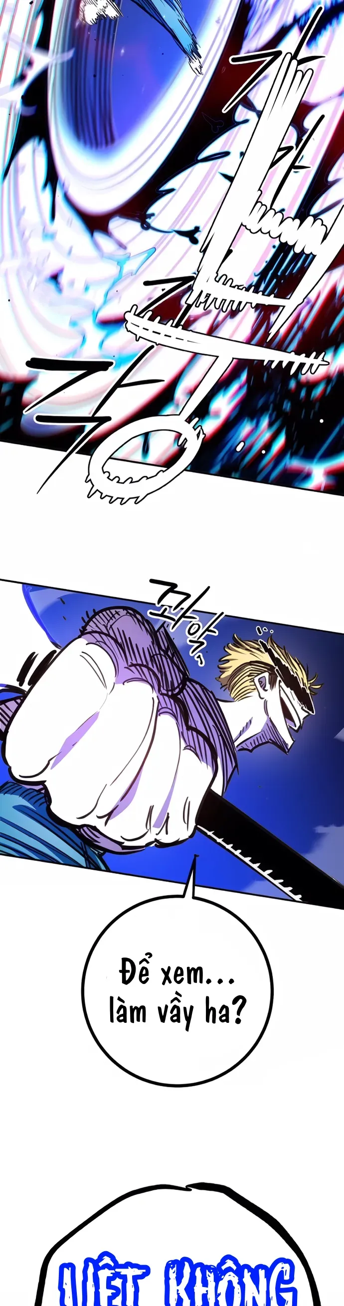 Player Chap 249 - Next Chap 248