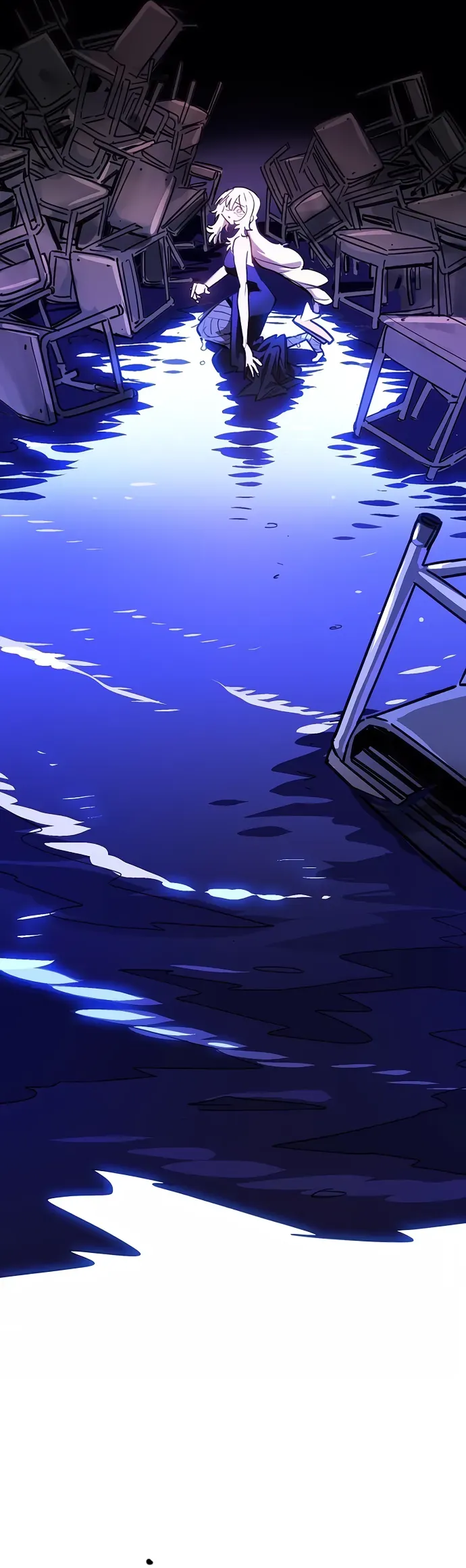 Player Chap 249 - Next Chap 248