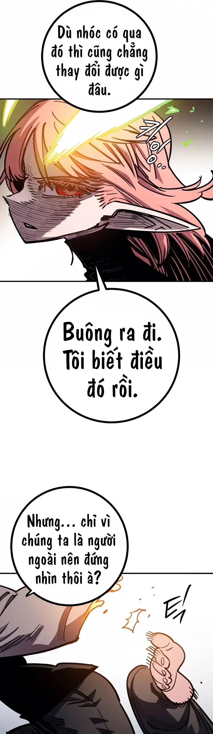 Player Chap 249 - Next Chap 248