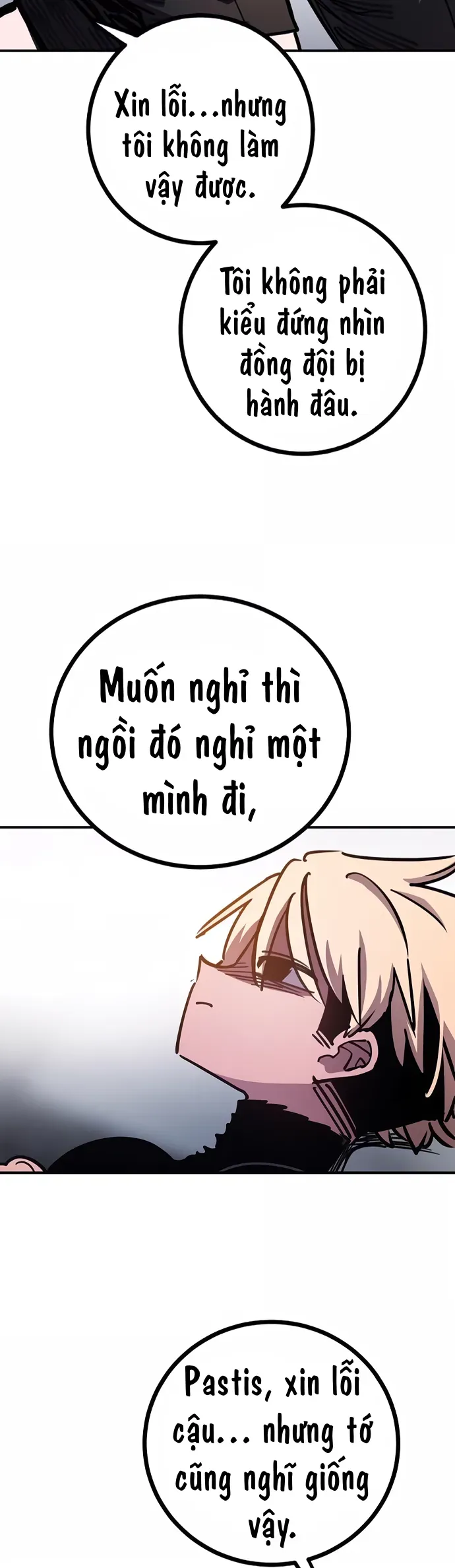 Player Chap 249 - Next Chap 248