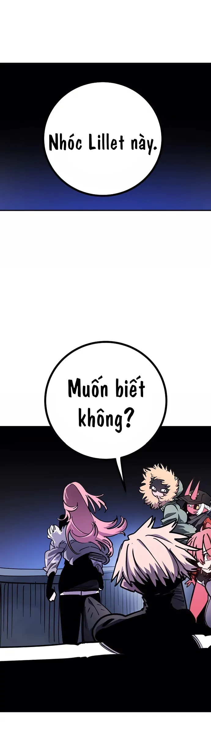 Player Chap 249 - Next Chap 248