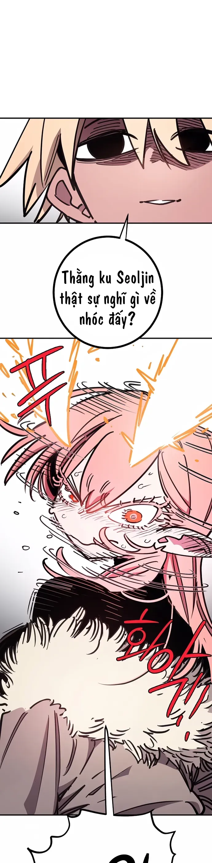 Player Chap 249 - Next Chap 248