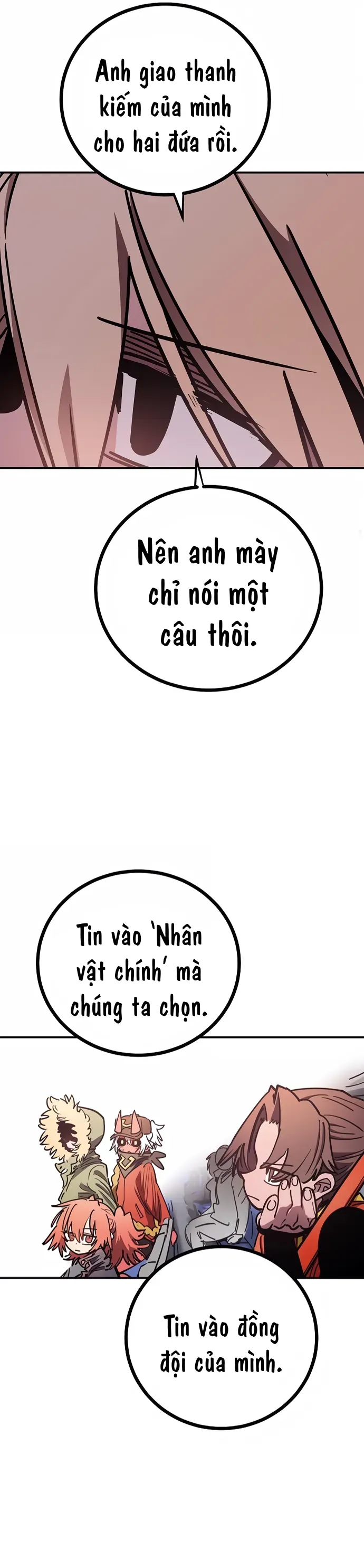 Player Chap 249 - Next Chap 248