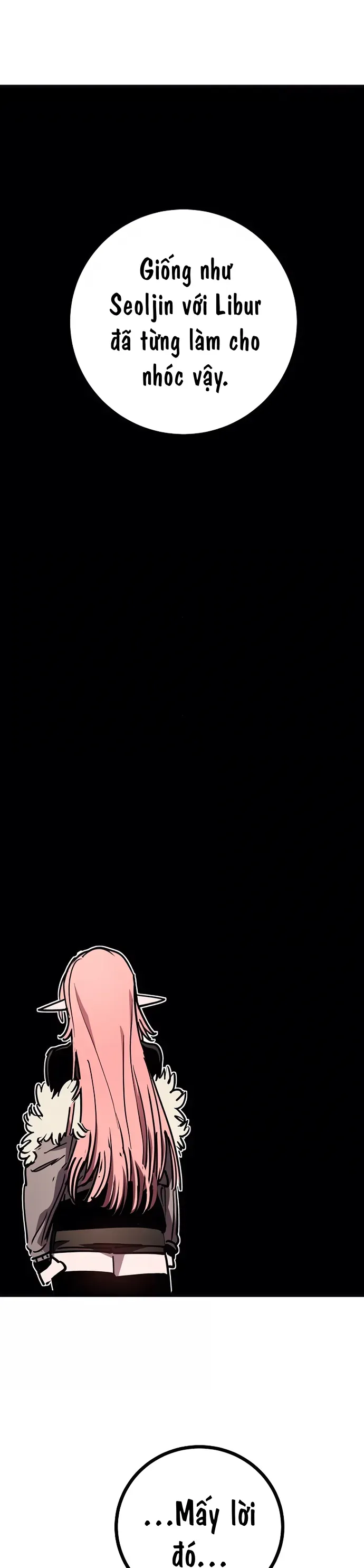 Player Chap 249 - Next Chap 248