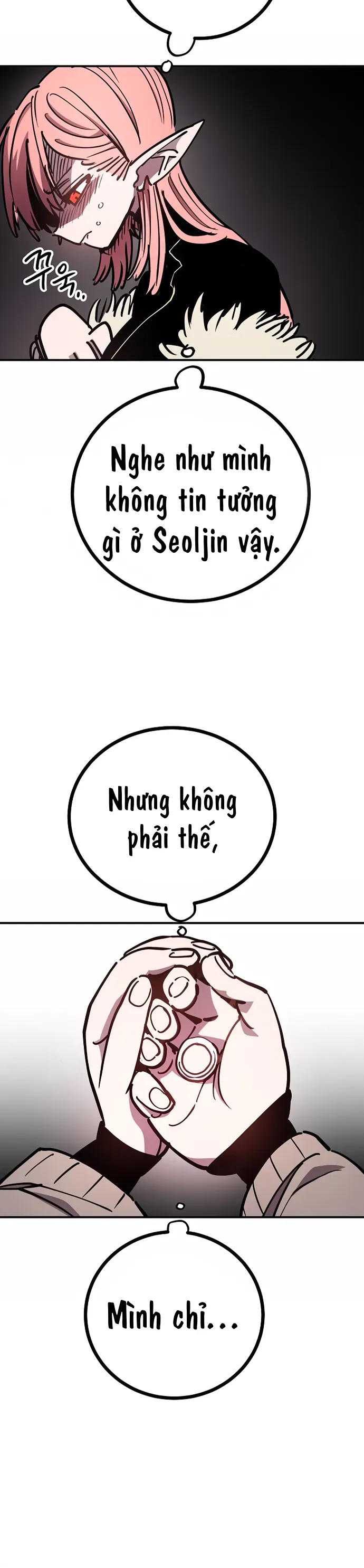 Player Chap 249 - Next Chap 248