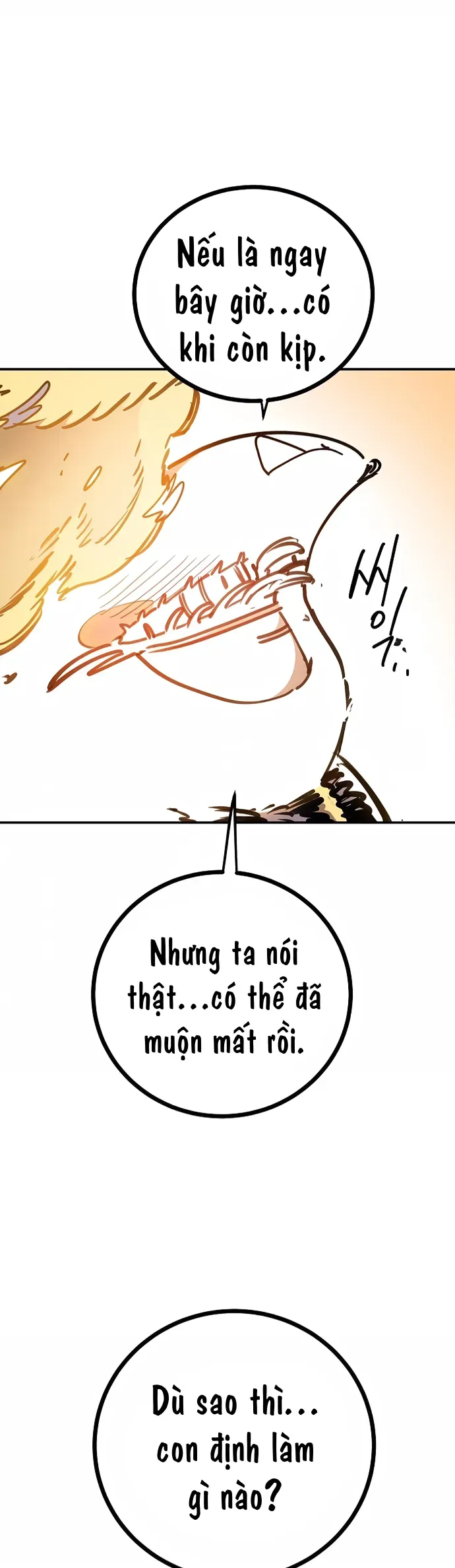 Player Chap 249 - Next Chap 248