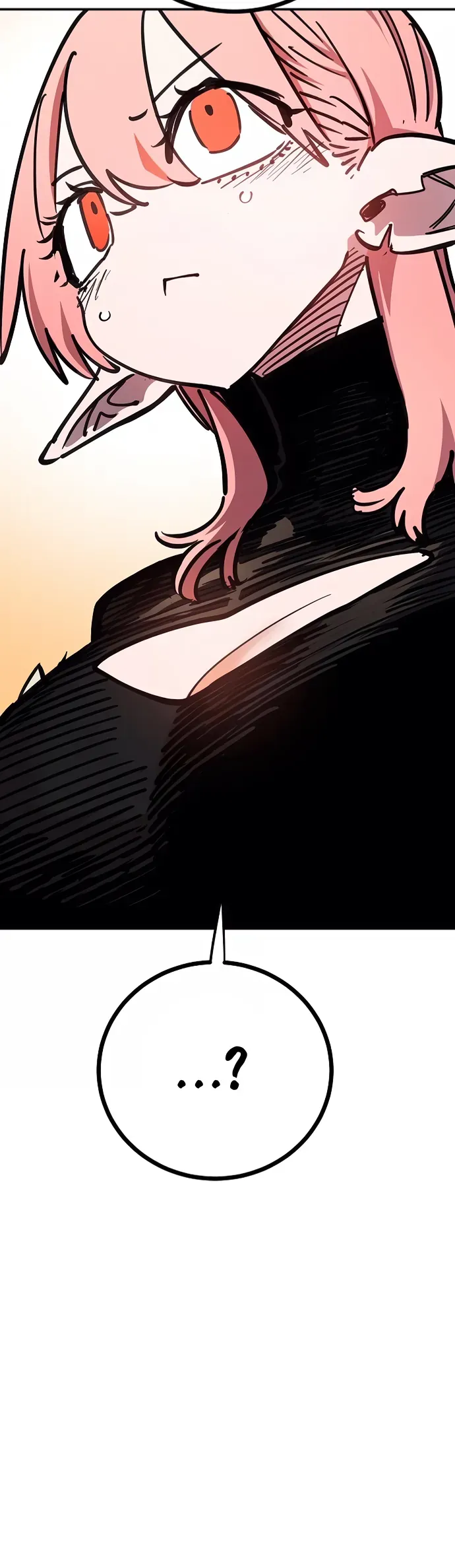 Player Chap 249 - Next Chap 248