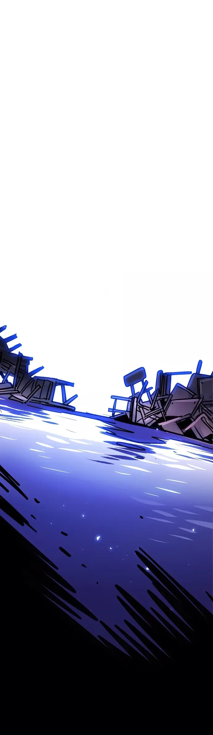 Player Chap 249 - Next Chap 248