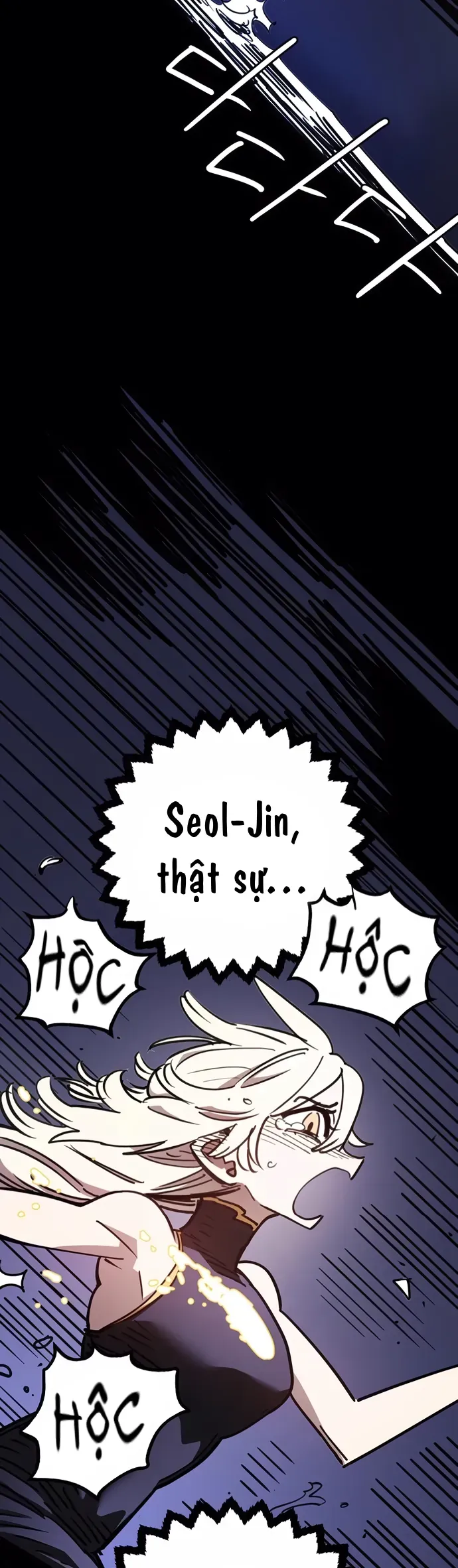 Player Chap 249 - Next Chap 248