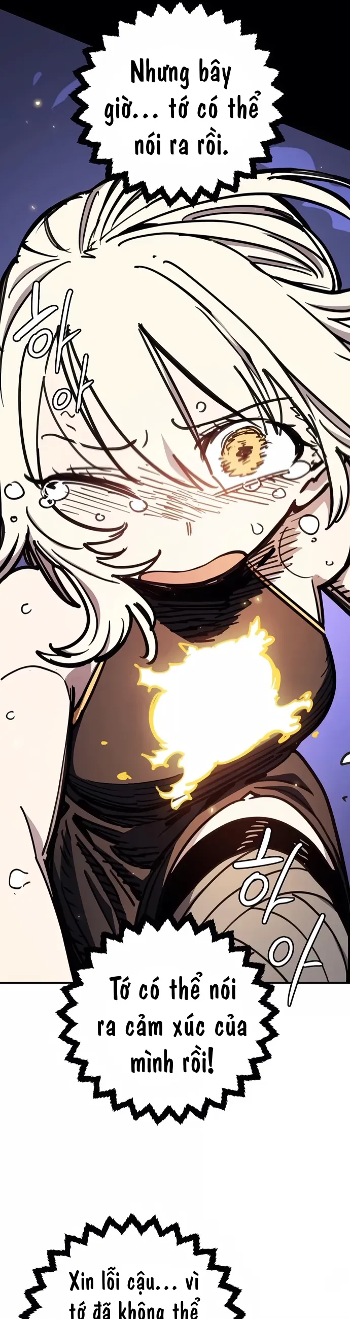 Player Chap 249 - Next Chap 248