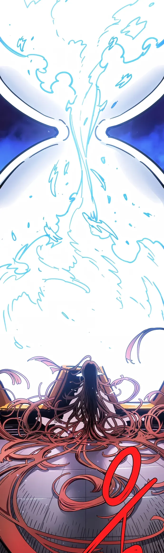 Player Chap 249 - Next Chap 248