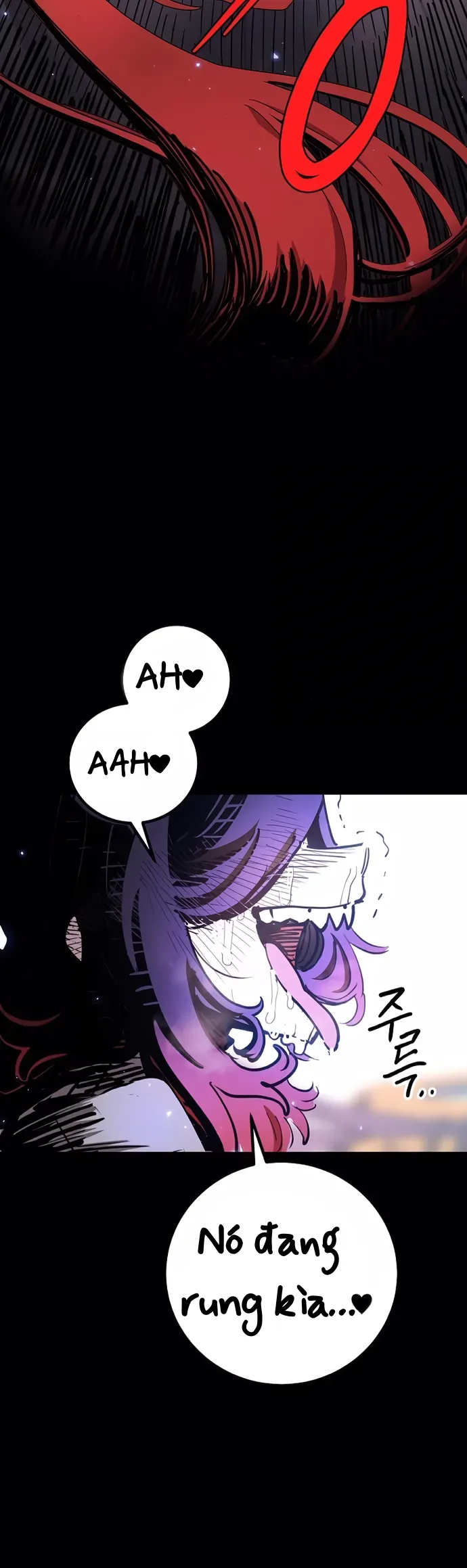 Player Chap 249 - Next Chap 248