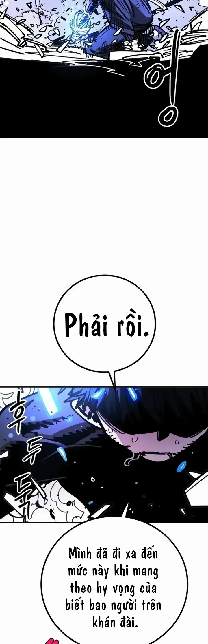 Player Chap 250 - Next Chap 249