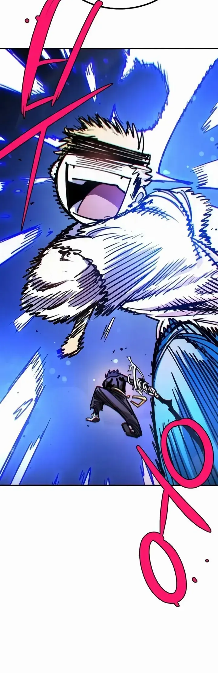 Player Chap 250 - Next Chap 249