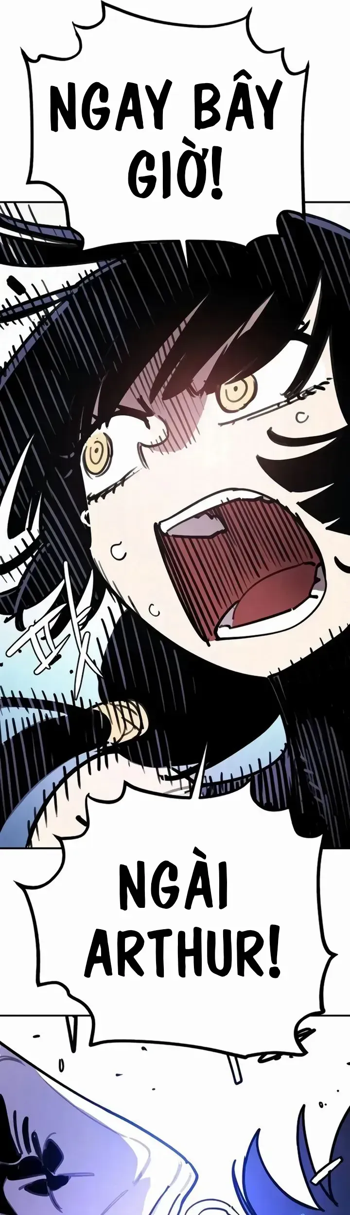 Player Chap 250 - Next Chap 249