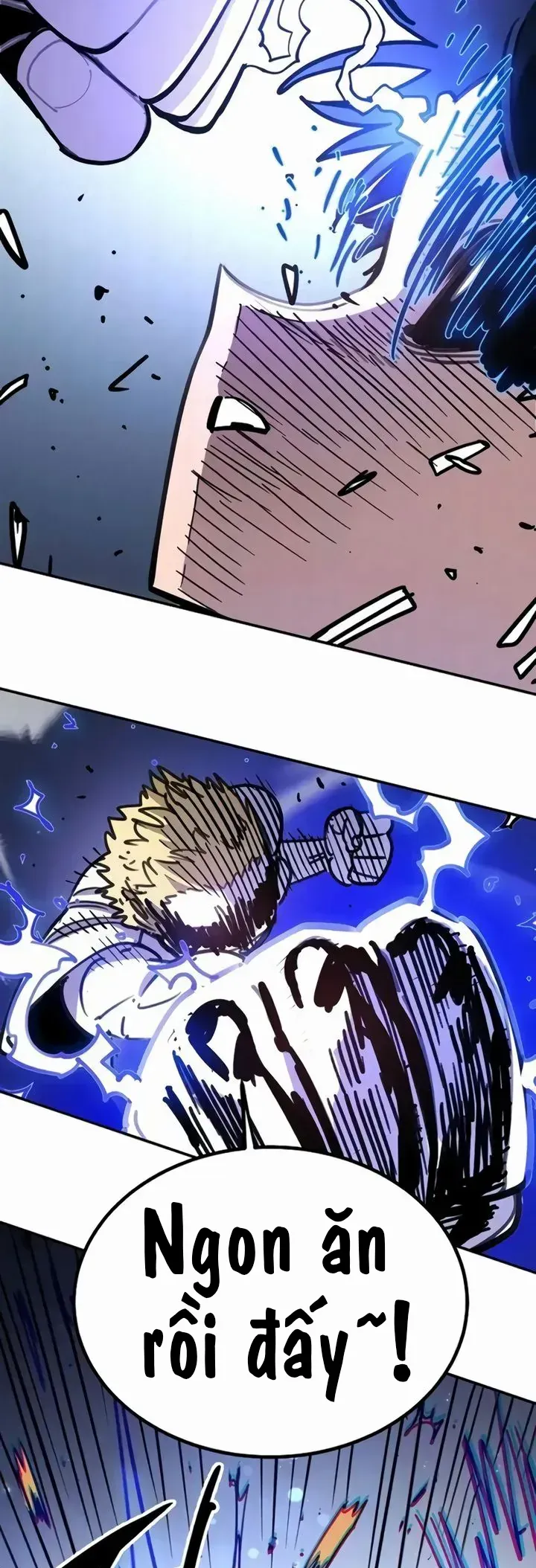 Player Chap 250 - Next Chap 249