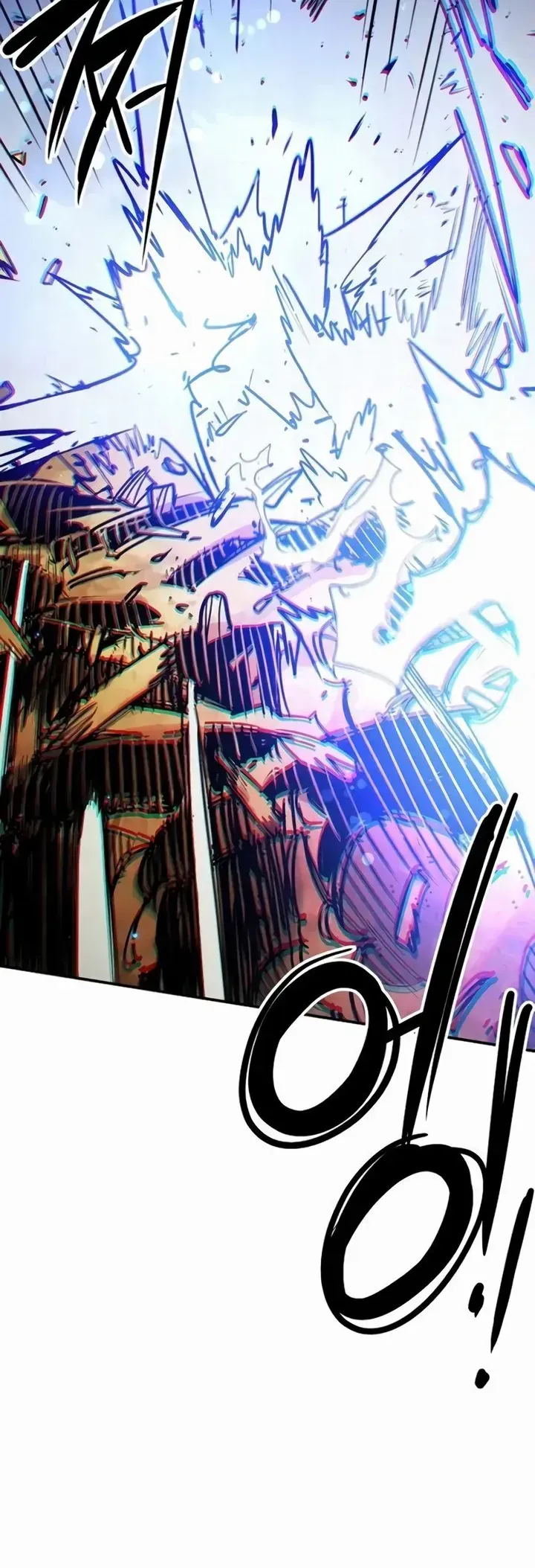 Player Chap 250 - Next Chap 249