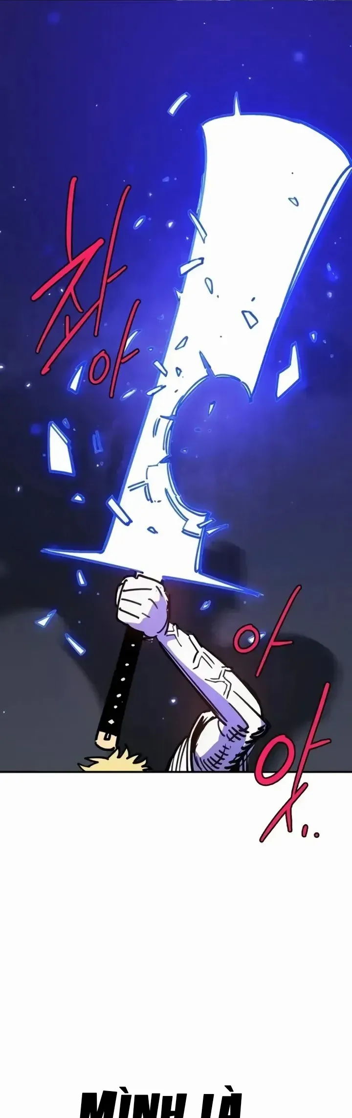 Player Chap 250 - Next Chap 249