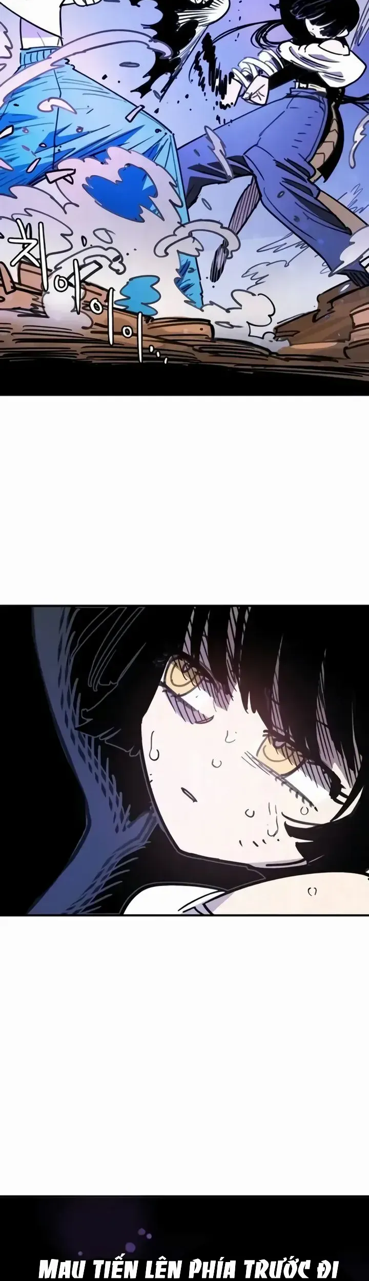 Player Chap 250 - Next Chap 249