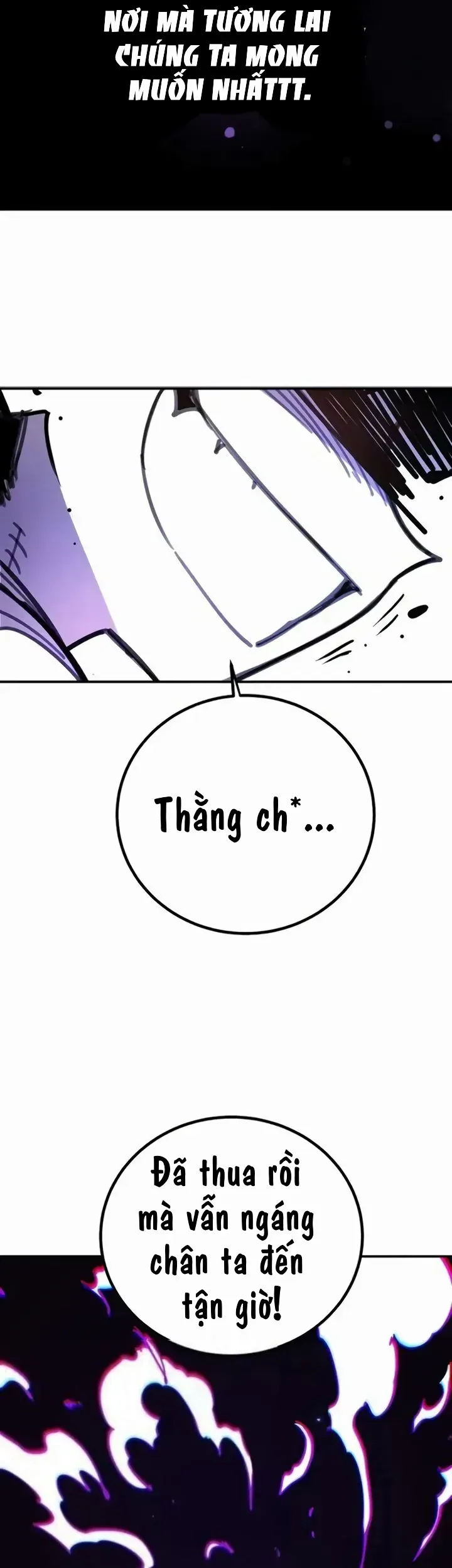 Player Chap 250 - Next Chap 249