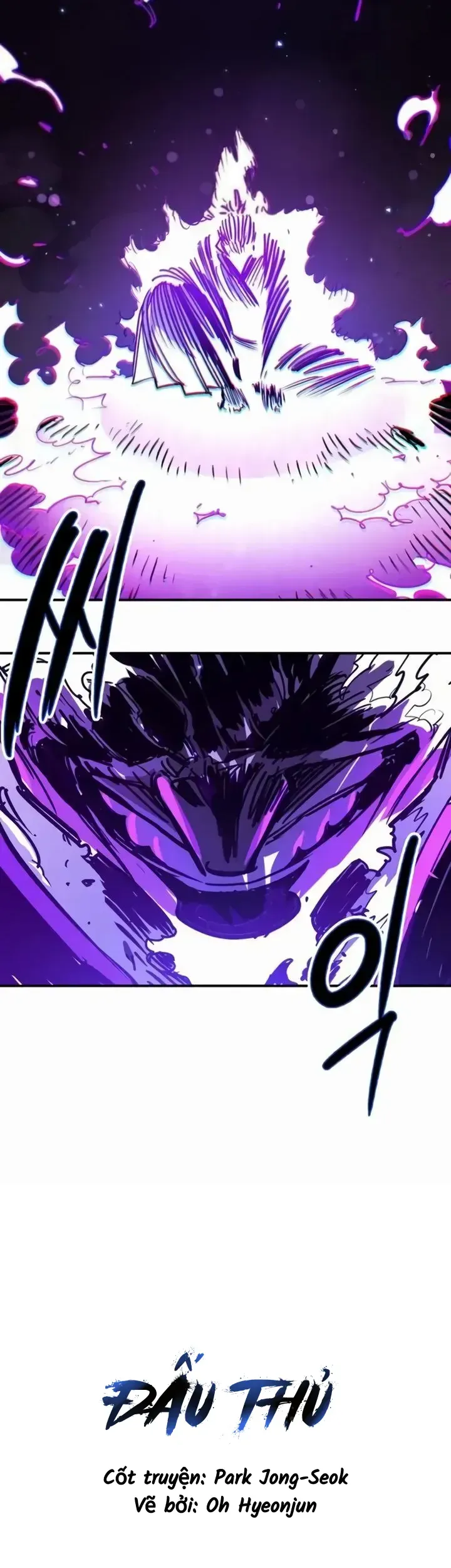 Player Chap 250 - Next Chap 249