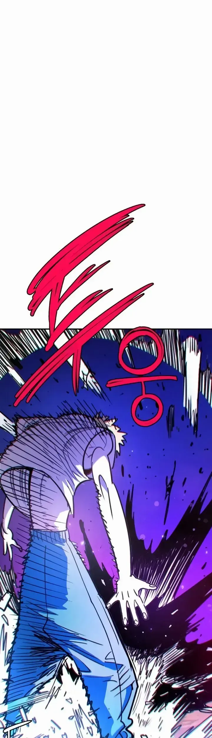 Player Chap 250 - Next Chap 249