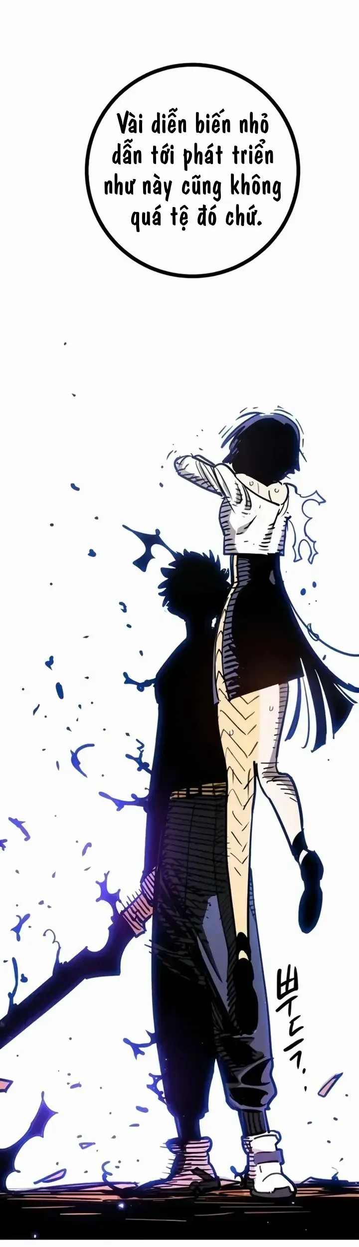 Player Chap 250 - Next Chap 249