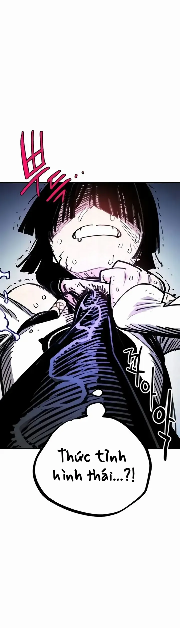 Player Chap 250 - Next Chap 249