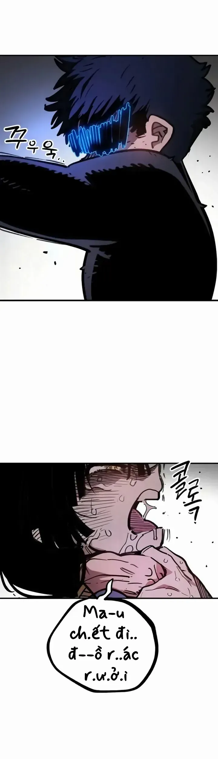 Player Chap 250 - Next Chap 249