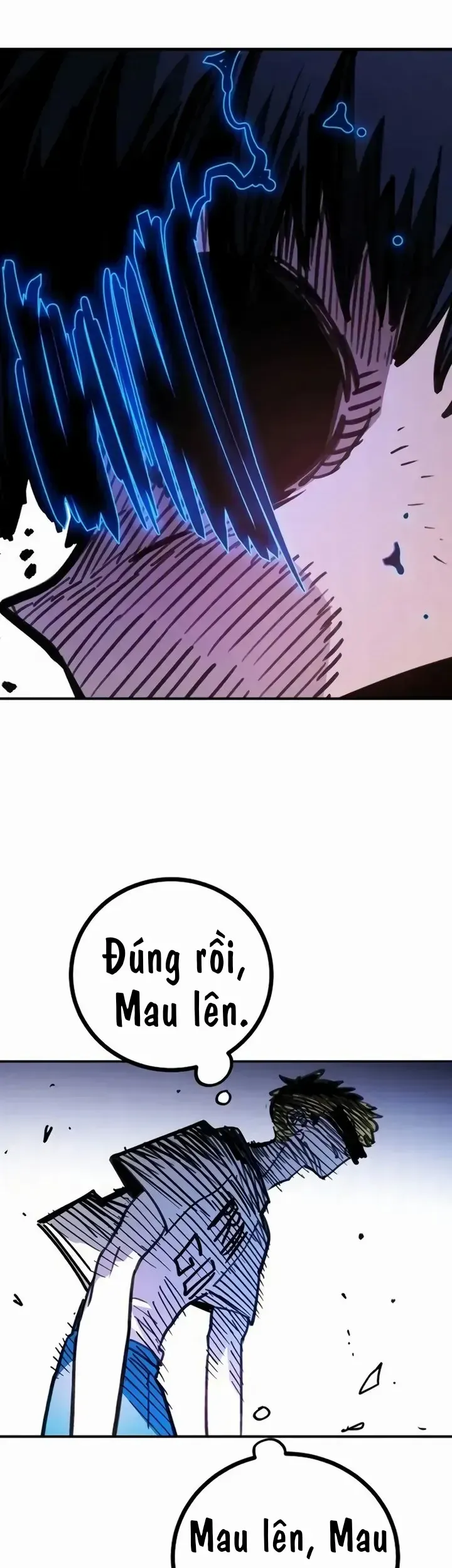 Player Chap 250 - Next Chap 249