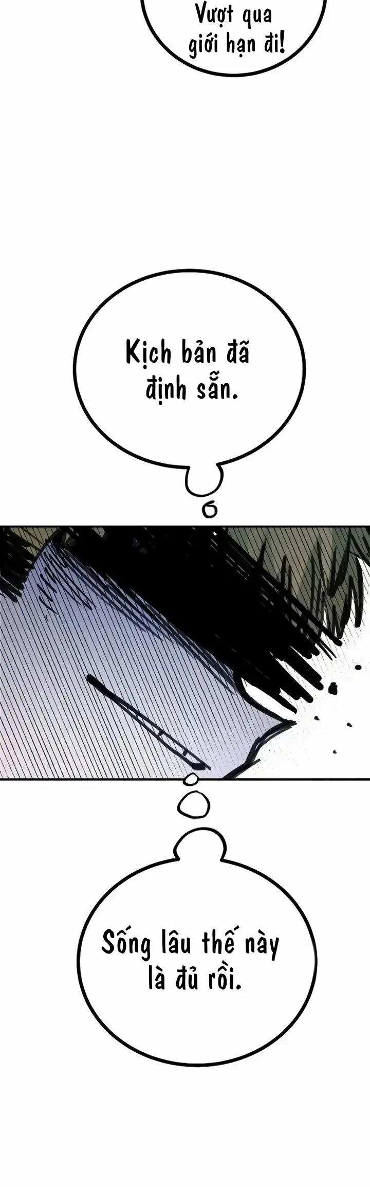 Player Chap 250 - Next Chap 249