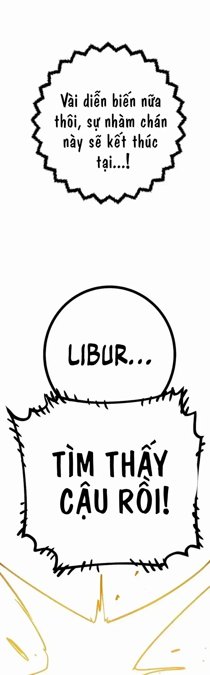 Player Chap 250 - Next Chap 249