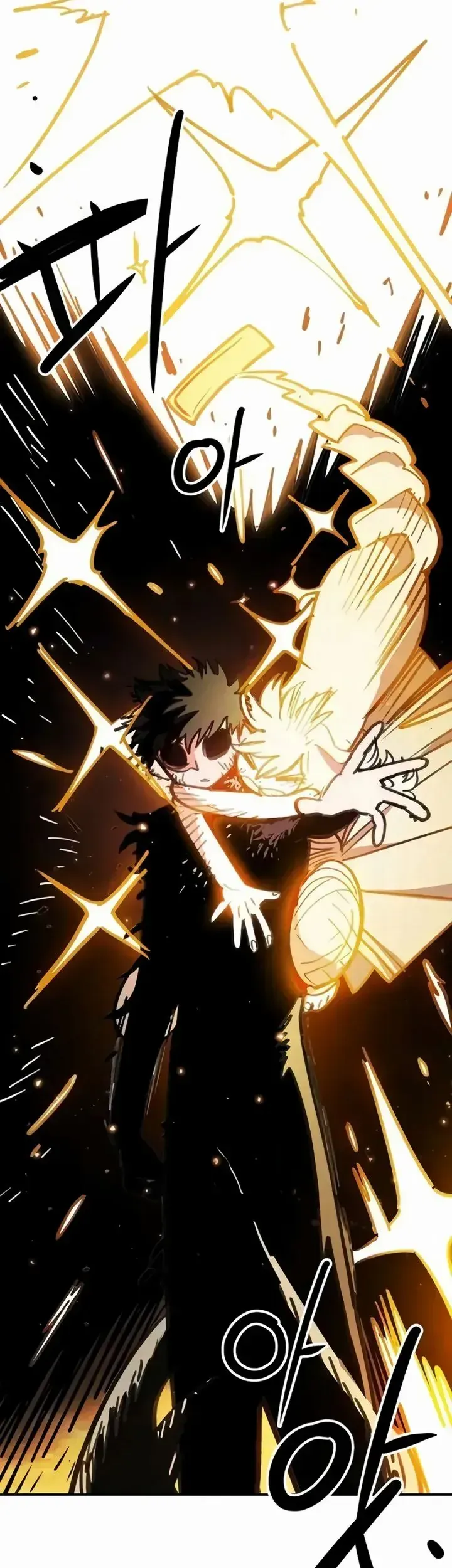 Player Chap 250 - Next Chap 249