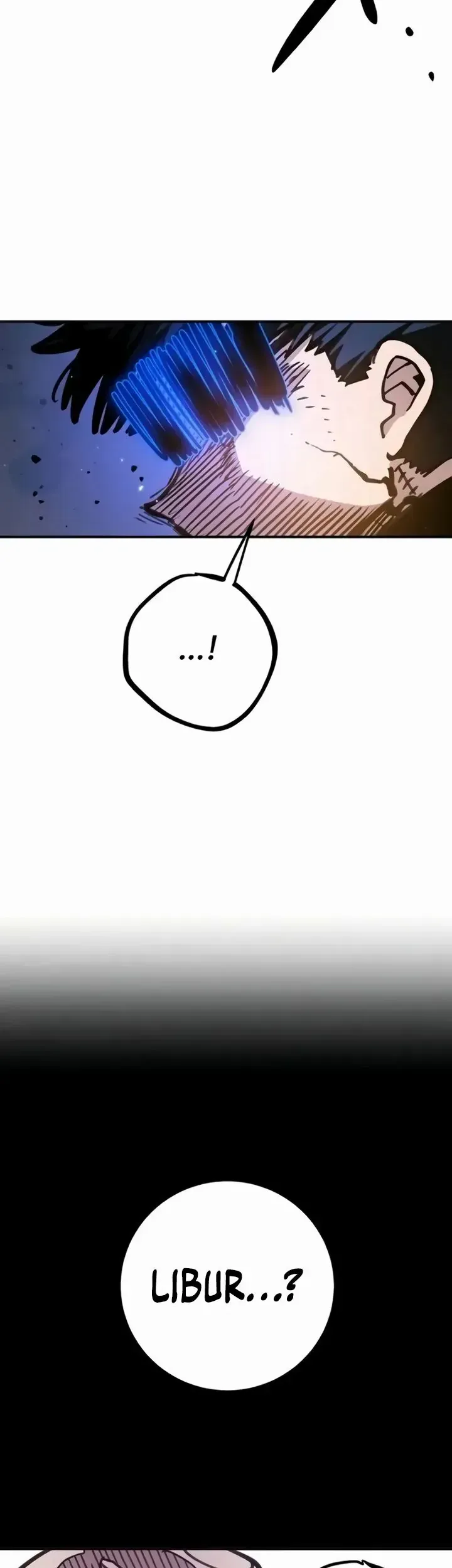 Player Chap 250 - Next Chap 249