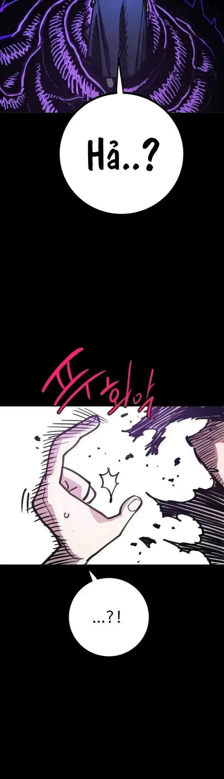 Player Chap 250 - Next Chap 249