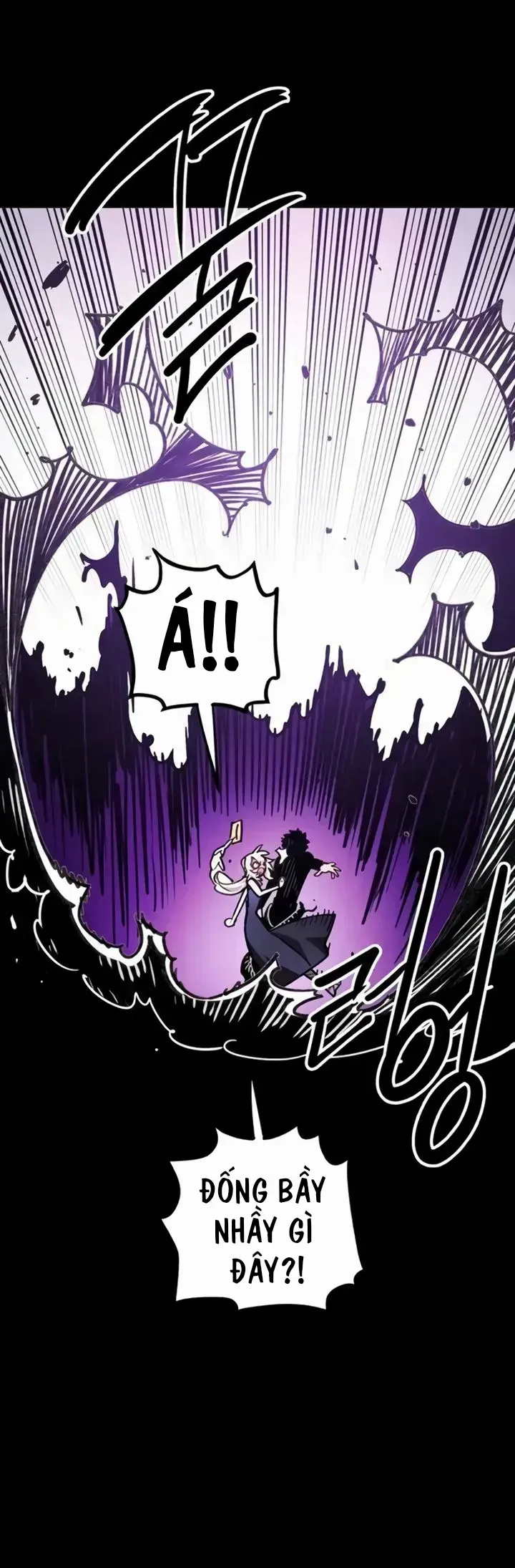 Player Chap 250 - Next Chap 249