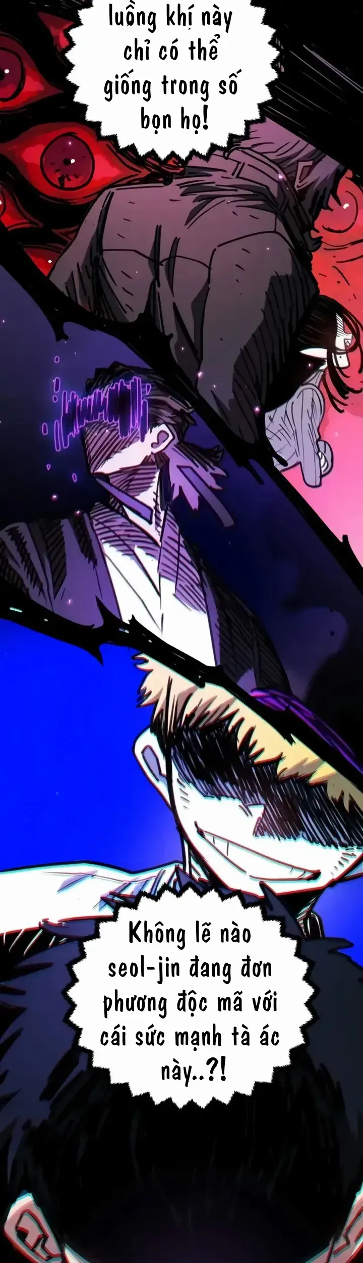 Player Chap 250 - Next Chap 249