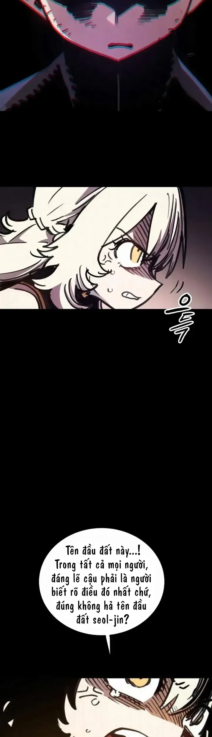 Player Chap 250 - Next Chap 249