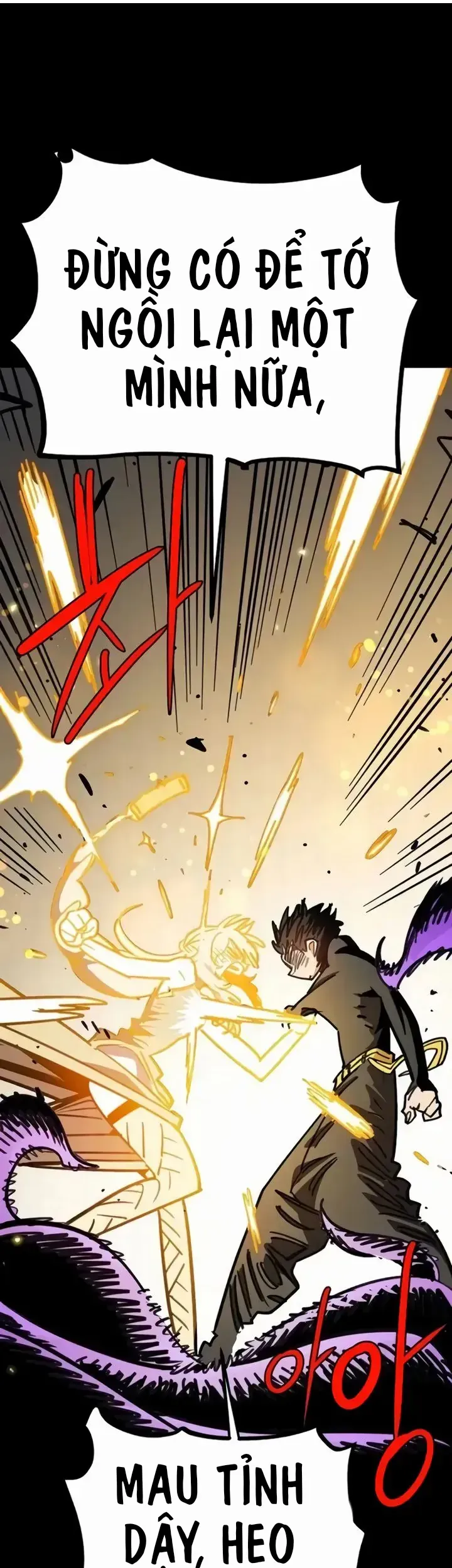 Player Chap 250 - Next Chap 249