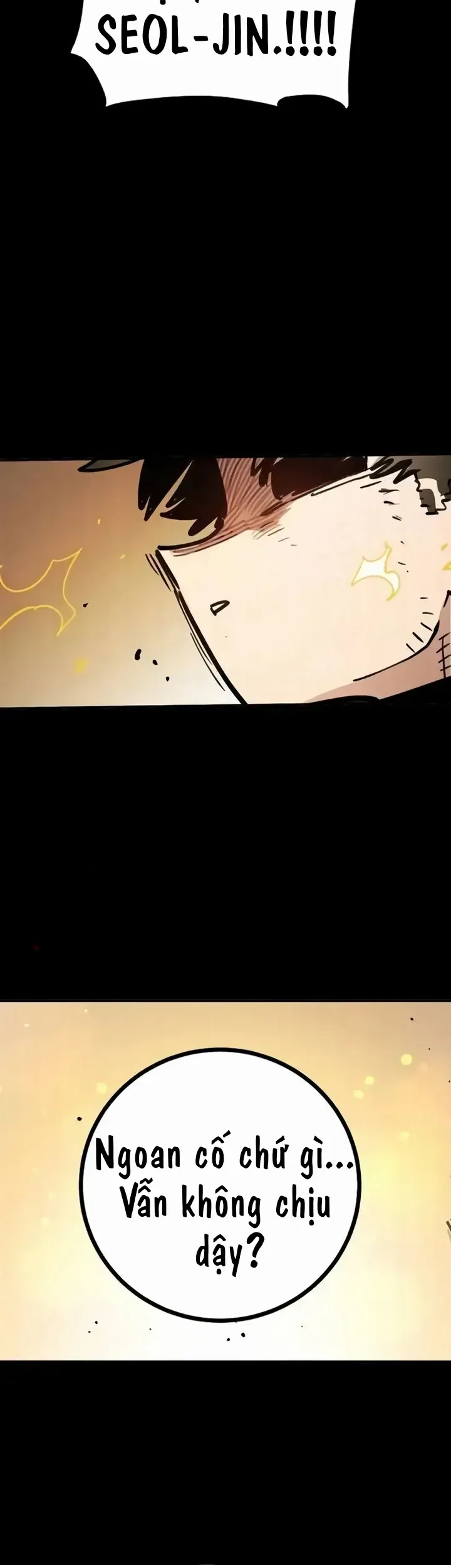 Player Chap 250 - Next Chap 249