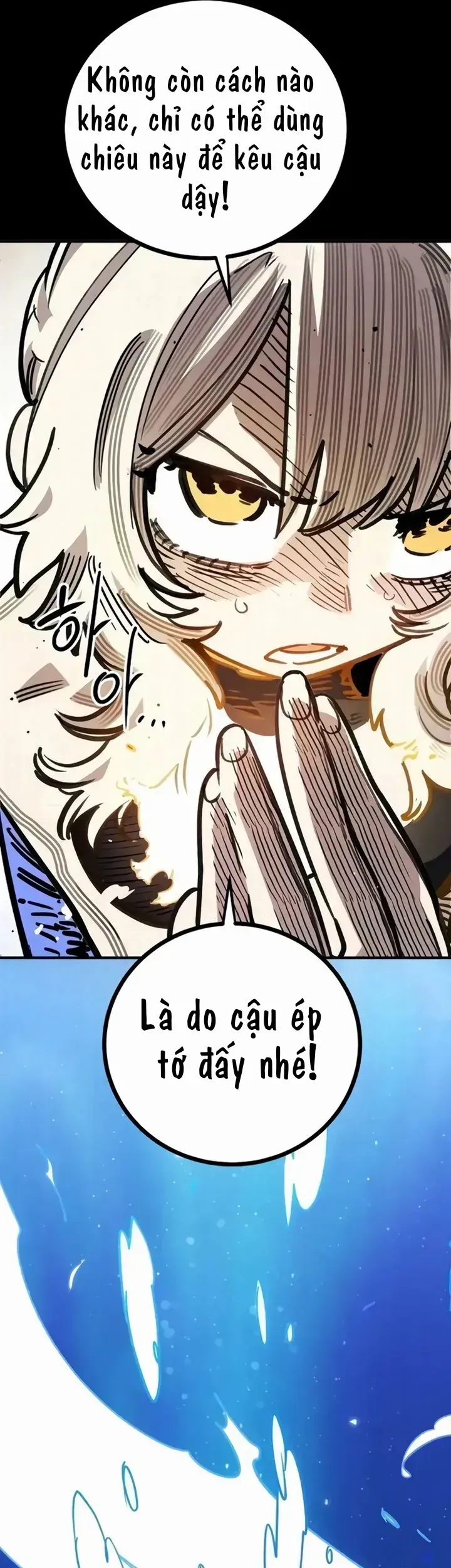 Player Chap 250 - Next Chap 249